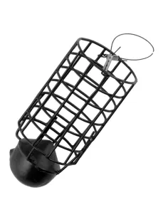 Pasturatore da Feeder Bullet