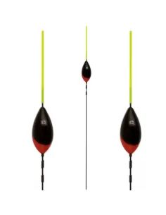 Arno sliding body float 