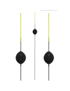Float tirreno sliding body eva 
