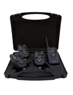 Most ECU signals deluxe Kit 