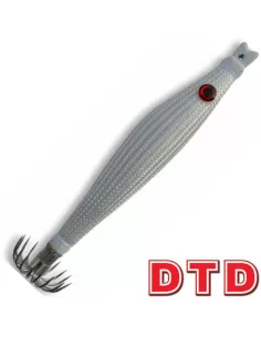 Squid Jig totanara dtd glavoc 