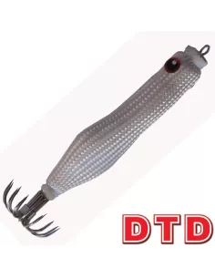 Squid Jig totanara dtd lignjic 