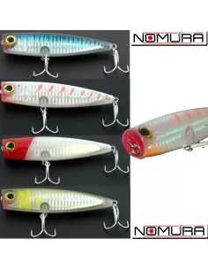 Popper kaito nomura 