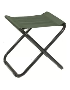 Oxford seat 