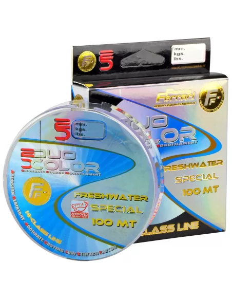 Fishing line 100 meters no memory high strength Fishing lines Fishing Ferrari