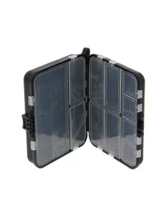 Ngt Set 175 pcs Small parts for Carpfishing Terminals 2