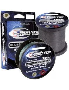 100% Original Dyneema 150 - 300m Spools Fishing Lines Fishing Ferrari