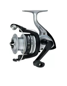 Reel Trabucco Auris Evo 6000 
