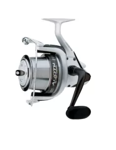 Reel Trabucco Alioth Surf Casting 10000 