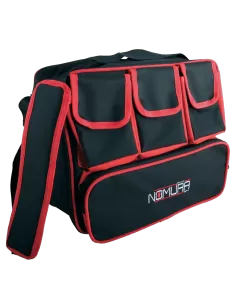 Nomura Fishing Accessory Holder Bag Narita 