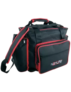Nomura Narita Carryall Bag Fishing Accessories 