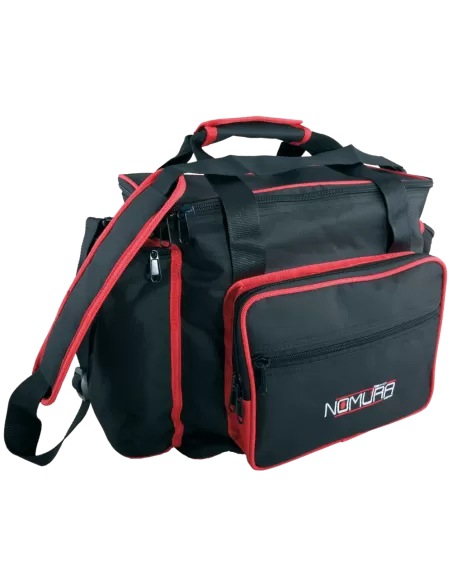 Nomura Narita Carryall Bag Fishing Accessories