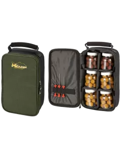 K Karp Bait Bait Bag Bags 