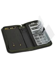 K End Door Hook Link Pioneer Bag Boxes Karp 