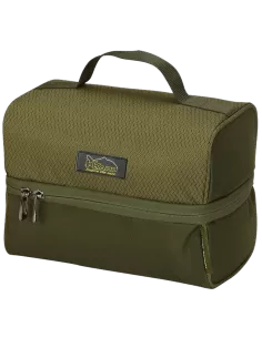 K Karp Hard Case Door Cayenne Bag Equipment 