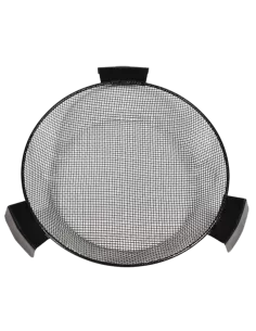 Trabucco Sieve For Pasture Maggots Sorting Machine 
