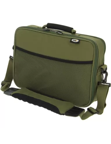  Ngt Carp Case System Tavolino con Borsa Porta Accessori 612