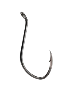Fish hooks In packs of 500 Pieces special sea 