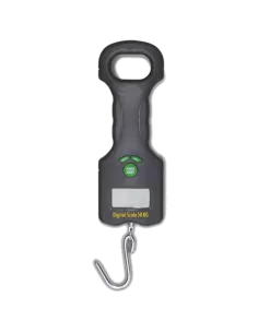 Weighing Scale Fish Range 25 Kg Digital 