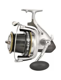 Trabucco Reel Maxxis Pro Surf Surfcasting 6 Bearings 