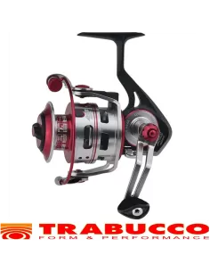 Trabucco fishing reels Airblade Pro 8 Bearings 