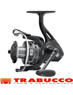 Trabucco fishing reel front drag Bearings 10 Neox 