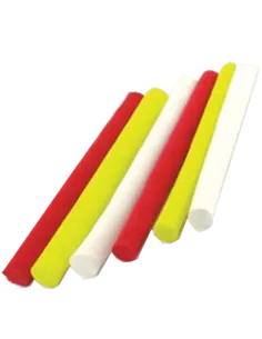 Trabucco Surf Pop Up Stick float for Casting Lures 