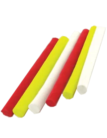 Trabucco Surf Pop Up Stick Galleggiante per Esche Surfcasting Accessori mare Trabucco
