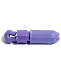 Stonfo Elastic Connector Whips and Roubaisienne