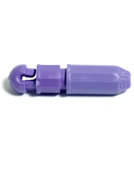 Stonfo Elastic Connector Whips and Roubaisienne