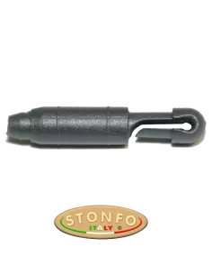 Stonfo Apical Elite Line Quick-Connect To The Barrel