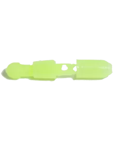 Apical For elastic mounting Roubaisienne or Whips 