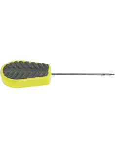Boilie needle Trigger Grain Corn Cun Barb 