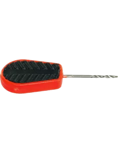 Grain Baits Boilies Fora Drill 