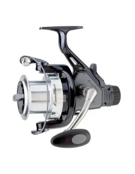 K-Karp Mulinello Excellence 10000 Baitrunner Mulinelli da Pesca K-Karp