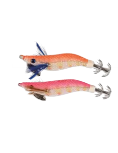 Totanara Squid Catcher 8 Grams silk 