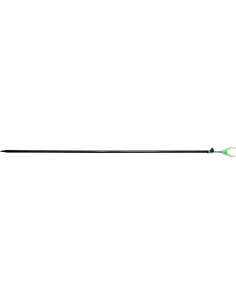 Forcella Telescopica Puntale Poggia Canne  Accessori da pesca Kolpo