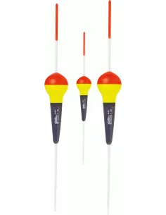 Floating Line Fishing 