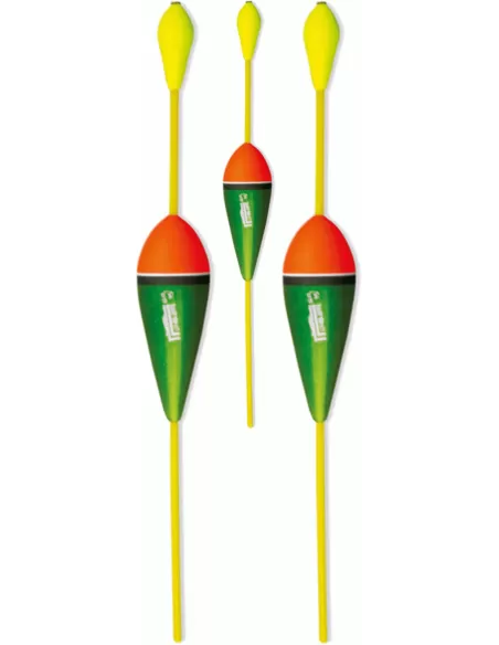 Floating Lines Scaorrevoli Interior High Visibility