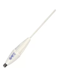 Lineaeffe Bombarde Rapid Tuna 