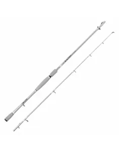 Carbon Rod Reel Spinning Rotary Nomura Kanji 
