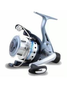 Lineaeffe Reel Dart Rd 3 Bearings 