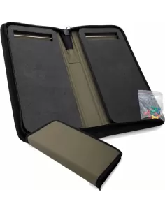 Final Case Frames Hair Rigs Carp Fishing 