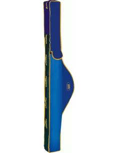 Lineaeffe Scabbard 190 Cm. Reel Belly 1 rod holders 