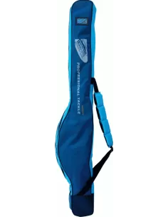 Lineaeffe Scabbard in Cordura Padded Door Reeds 1 belly 155 Cm 