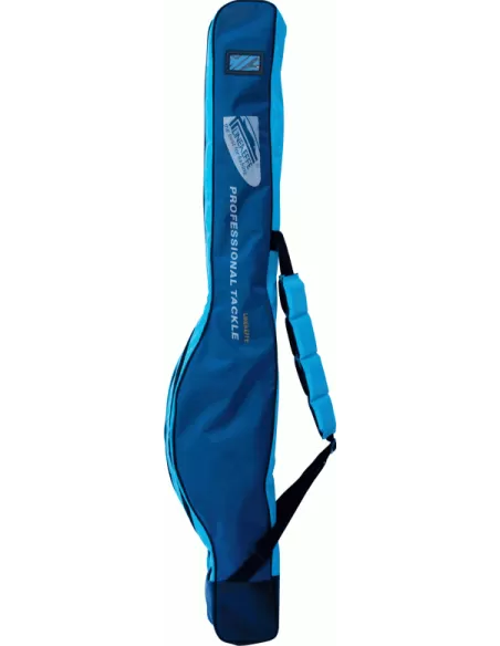Lineaeffe Scabbard in Cordura Padded Door Reeds 1 belly 155 Cm