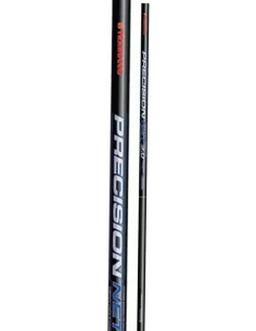 Trabucco Carbon Composite Landing Net Pole Pro Net 