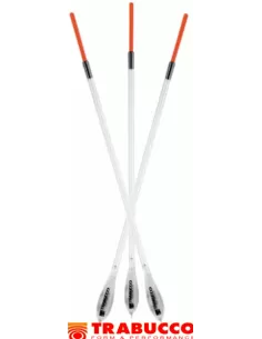 Trabucco Float English Sea Fishing Port Starlite 