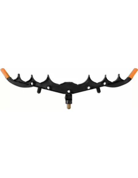 Reggicanna 8 Places Adjustable Tilt 