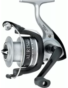 Trabucco Front Drag Reel Auris Evo 
